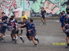 thumb_immagine 137.jpg